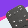 icon Remote Control for Proximus TV(Telecomando per Proximus TV
)