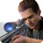 icon Sniper Master(Sniper Master: City Hunter) 1.7.3