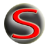 icon Scadenze 3.4.1