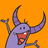 icon Radio Animati 6.0