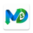 icon Monitor Dolar(Monitor Dollaro (Cambia casa)) 2.1.4