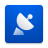 icon UISP(UISP Mobile) 2.31.1