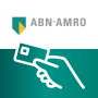 icon Creditcards(ABN AMRO Creditcard
)