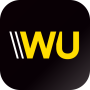 icon Western Union Send Money (Western Union Invia denaro)