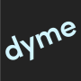 icon Dyme(Dyme: denaro e denaro Responsabile del budget)