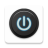 icon Screen Off and Lock(Schermo spento e blocco) 4.0.6