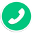 icon Free Messenger Tips 2021(Suggerimenti per Messenger Whats Messenger) 2.1