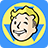 icon Fallout Shelter(Rifugio antiatomico) 1.16.0