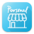 icon Tienda Personal(Tienda Personal - Paraguay
) 1.5.7