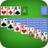 icon Solitaire(Solitaire - Klondike Giochi di carte) 1.16.3.20210804