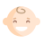 icon 1.2
