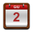 icon Italia Calendario(Italia Calendario 2024) 2.0.2
