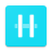 icon Hold 29.0.0