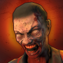 icon Real Zombies (Real Zombies
)