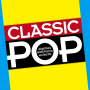 icon Classic Pop(Pop classico)