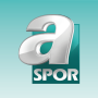 icon ASPOR-Canlı yayınlar, maç özet (ASPOR-Trasmissioni in diretta, riepilogo partita)