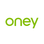 icon Oney Portugal (Oney Portugal
)