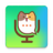 icon ViYa(ViYa - Chat room vocali di gruppo
) 1.6.4