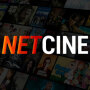 icon Netcine Plus - Filmes e Séries (Netcine Plus - Filmes e Séries
)