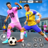 icon Street Football(Street Football: Futsal Games) 5.9
