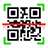 icon Barcode Scanner(QR Scanner e scanner di codici a barre) 3.0.2