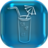 icon Cocktails(cocktail) 8.2.4