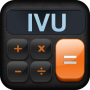icon IVU Calculadora (IVU
)
