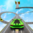 icon Impossible Tracks Cyber(Impossible Car Stunts) 2021-11-30