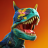 icon Dino Squad(Dino Squad: Dinosaur Shooter) 0.24.2