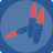 icon Ammunition(cartucce) 8.2.4