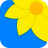 icon Gallery(Gallery- Photo Gallery Album) 3.2.1