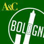 icon Bologna + Modena Art & Culture (Bologna + Modena Arte e cultura)