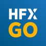 icon HFXGO Transit Passes(HFXGO Avviso flash passaggi di transito)