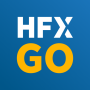 icon HFXGO Transit Passes (HFXGO Avviso flash passaggi di transito)