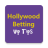 icon Hollywoodbets(Hollywood Betting Vip Tips
) 3.7