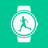 icon Smart Watch(Silvercrest Smart Watch
) V1.0.39