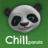 icon chillPanda(Chill Panda: Calm Play Today) 2.2