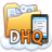 icon FileManager(Cloud File Manager) 4.5