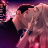 icon Kissed by a Billionaire(Billionaire Love Story Games) 1.1.10