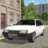 icon Lada 2109 Russian Car Driver(Lada 2109 Russian Car Driver
) 1.3