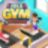 icon Idle Fitness Gym Tycoon(Idle Fitness Gym Tycoon - Gioco) 1.5.4