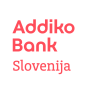 icon Addiko Slovenija(Addiko Mobile Slovenija
)
