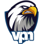 icon Eagle VPN - Secure & Fast VPN (Eagle VPN - VPN sicura e veloce)