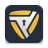 icon Howdy VPN(Salve VPN
) 2.1.3