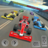 icon Formula Car RacingCar Games(Formula reale Giochi di corse automobilistiche) 1.0.10
