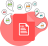 icon PDF Document reader(PDF reader - Image to PDF) 3.60