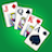 icon Solitaire(Solitario
) 15.7