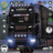 icon City Euro Truck Simulator 3d(Città Euro Truck Simulator 3d) 0.10