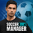 icon SM21(Soccer Manager 2021 - Football Manager Games) 2.1.1