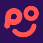 icon fpoho appka (applicazione fpoho)